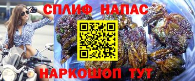 ALPHA-PVP Гусев