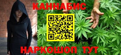 МДПВ Гусь-Хрустальный
